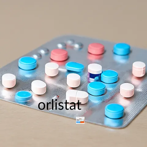 Alli générique orlistat 60 mg